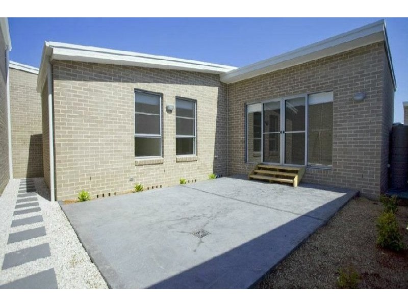 121 Whittaker Street, Flinders NSW 2529