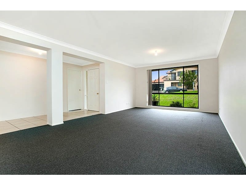 13 Monkhouse Parade, Shell Cove NSW 2529