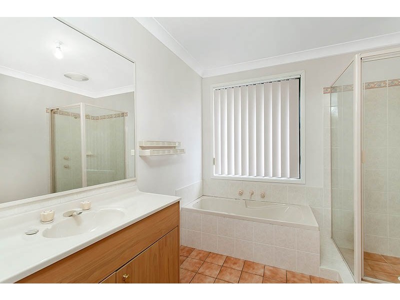 13 Monkhouse Parade, Shell Cove NSW 2529