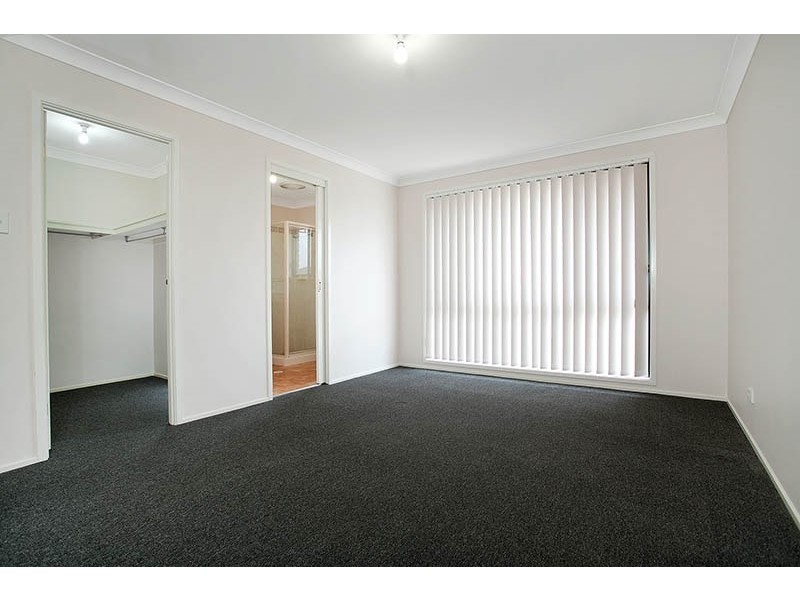 13 Monkhouse Parade, Shell Cove NSW 2529