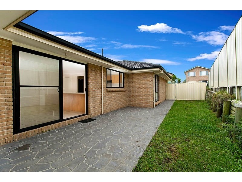 13 Monkhouse Parade, Shell Cove NSW 2529