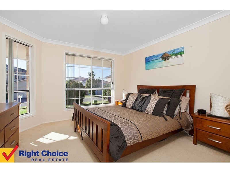 12 Dunk Avenue, Shell Cove NSW 2529