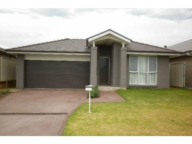 14 Cutter Parade, Shell Cove NSW 2529