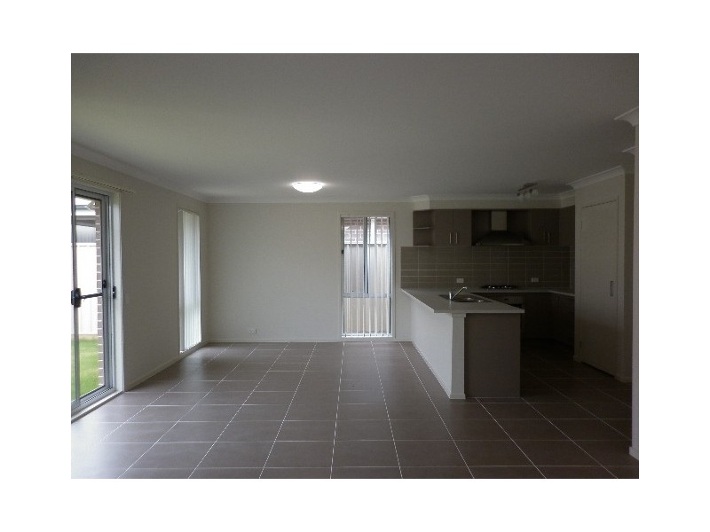 14 Cutter Parade, Shell Cove NSW 2529