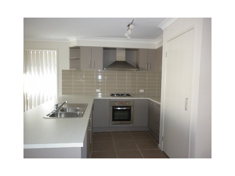14 Cutter Parade, Shell Cove NSW 2529