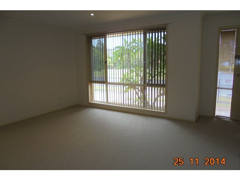 30 Brindabella Drive, Shell Cove NSW 2529