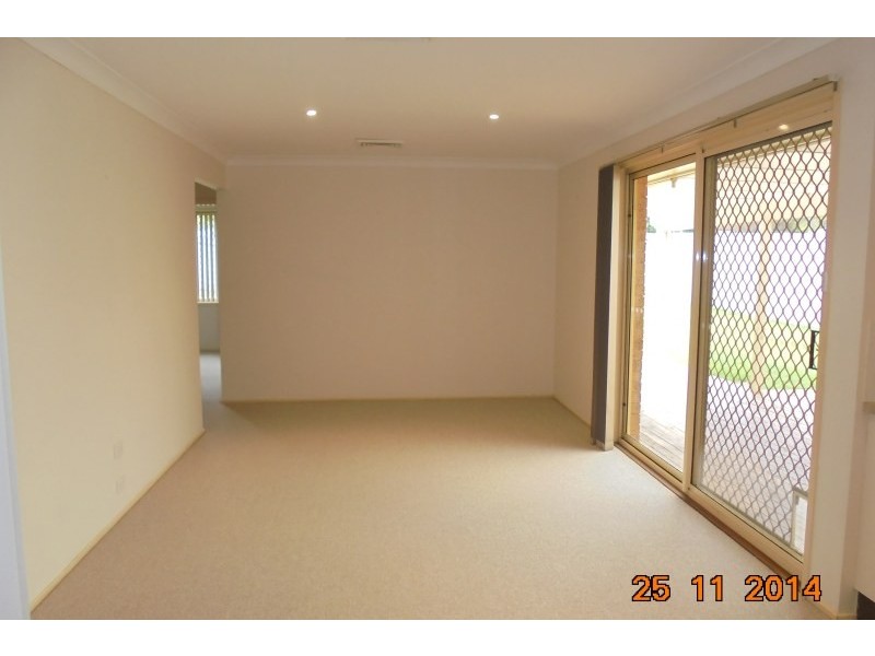 30 Brindabella Drive, Shell Cove NSW 2529