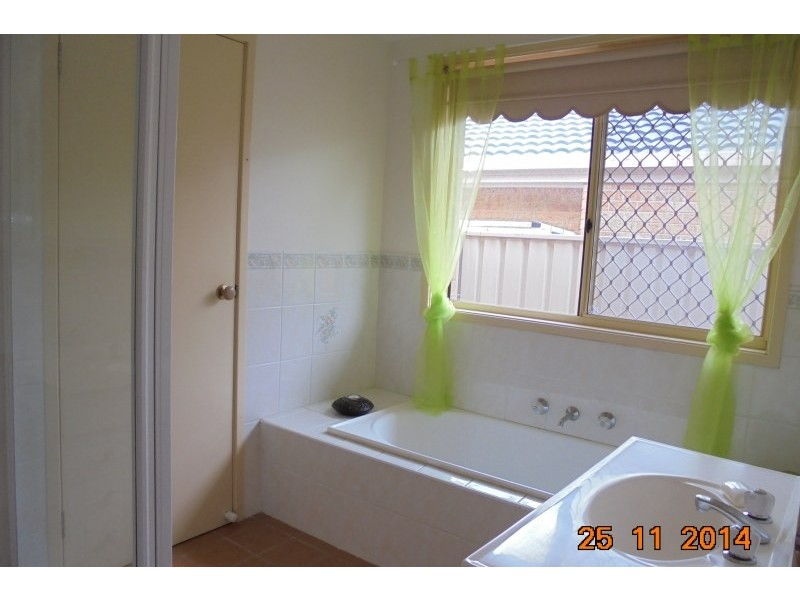 30 Brindabella Drive, Shell Cove NSW 2529
