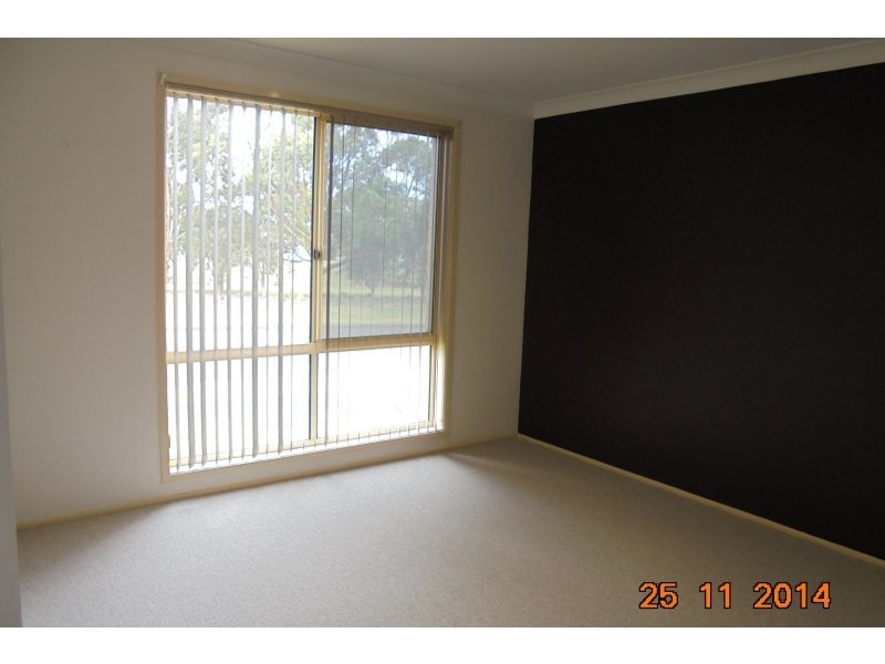 30 Brindabella Drive, Shell Cove NSW 2529