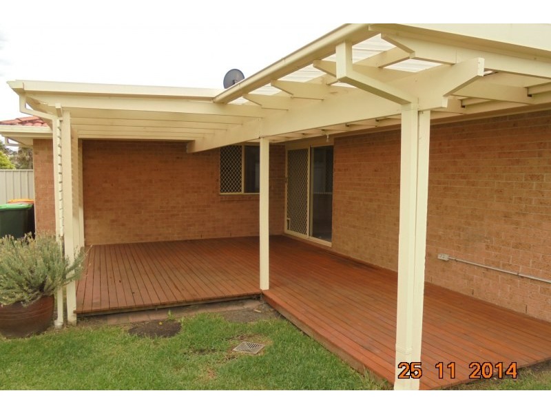30 Brindabella Drive, Shell Cove NSW 2529