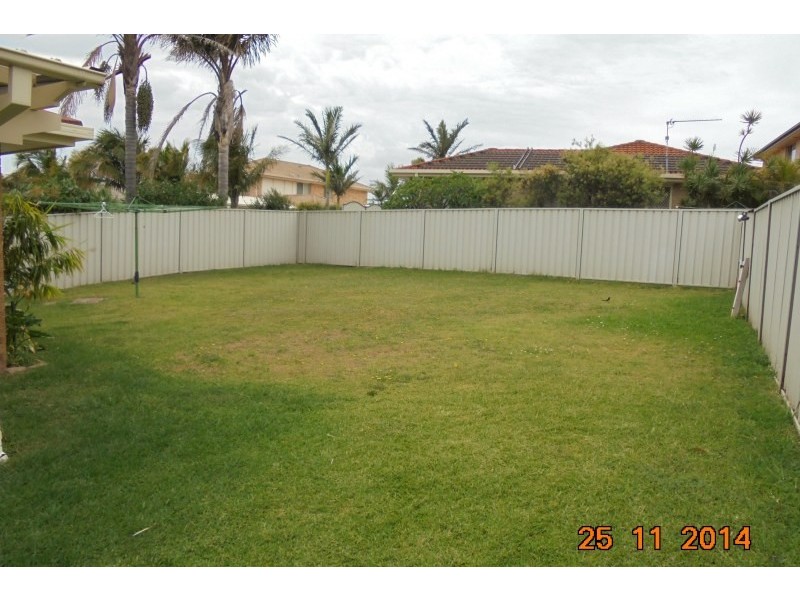 30 Brindabella Drive, Shell Cove NSW 2529