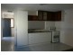 4/132 Tongarra Road, Albion Park NSW 2527