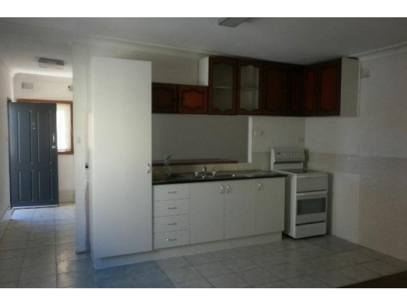 4/132 Tongarra Road, Albion Park NSW 2527