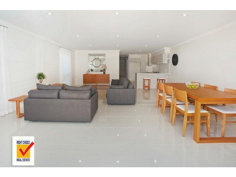 Albion Park Rail NSW 2527