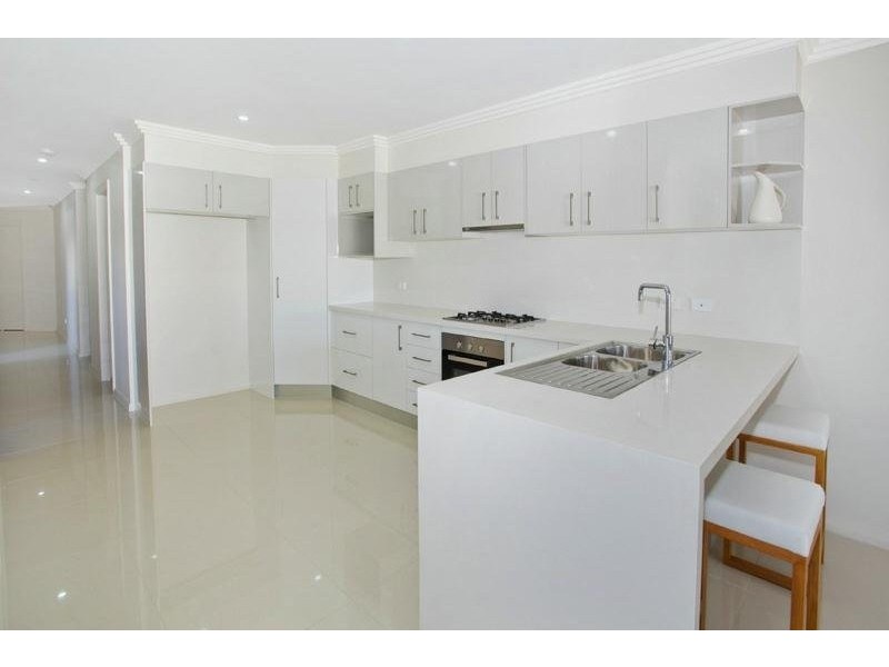 Albion Park Rail NSW 2527