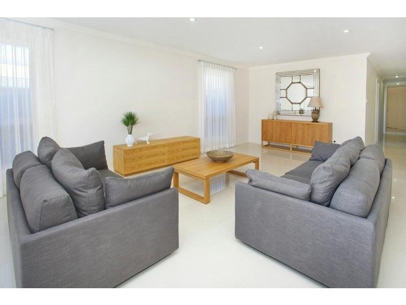 Albion Park Rail NSW 2527