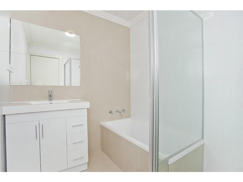 Albion Park Rail NSW 2527