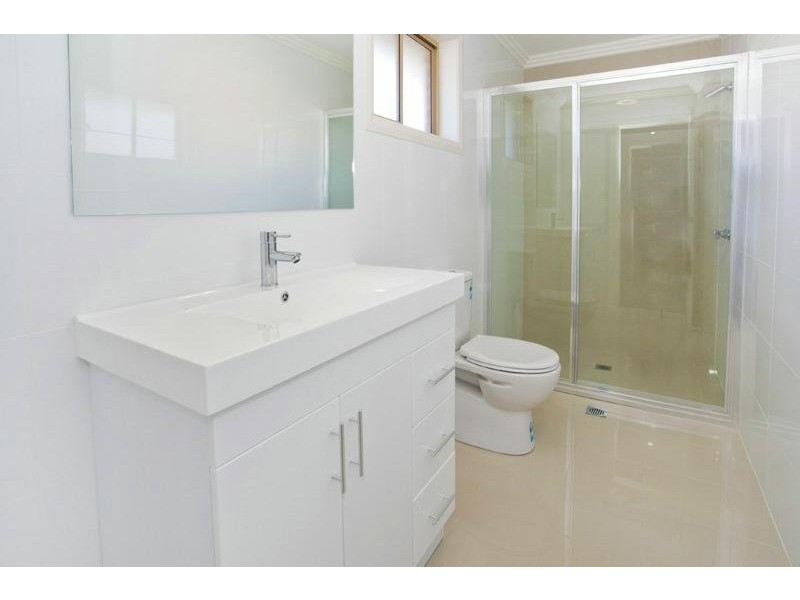 Albion Park Rail NSW 2527