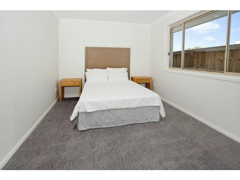 Albion Park Rail NSW 2527