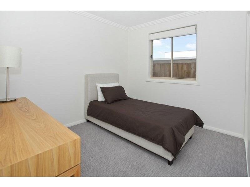 Albion Park Rail NSW 2527