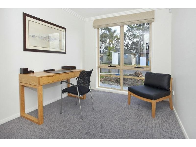 Albion Park Rail NSW 2527