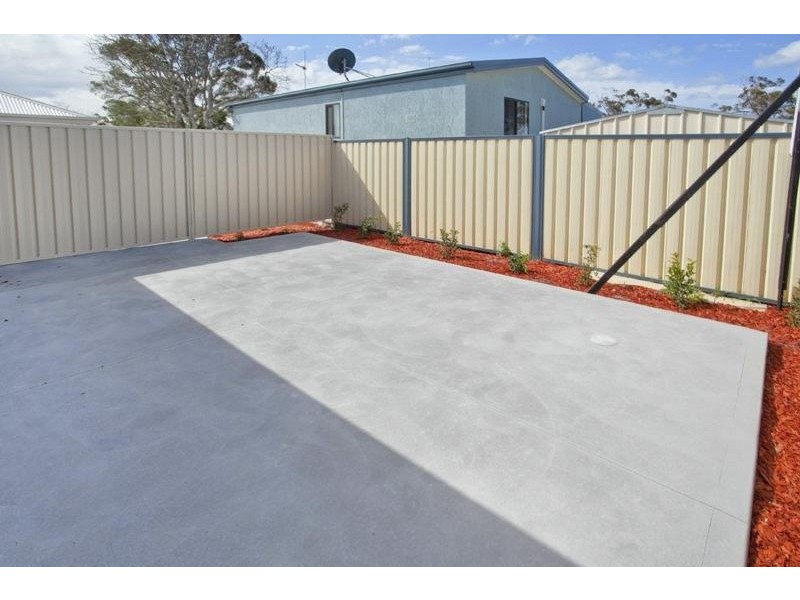 Albion Park Rail NSW 2527