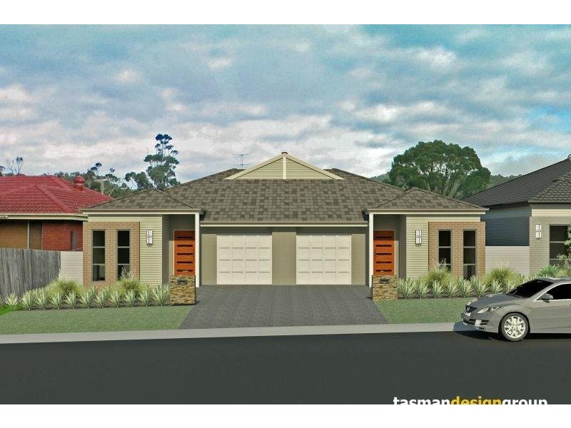 Albion Park Rail NSW 2527