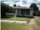 3 Malin Road, Oak Flats NSW 2529