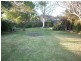 3 Malin Road, Oak Flats NSW 2529