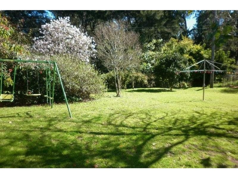 24 Keys Road, Albion Park NSW 2527