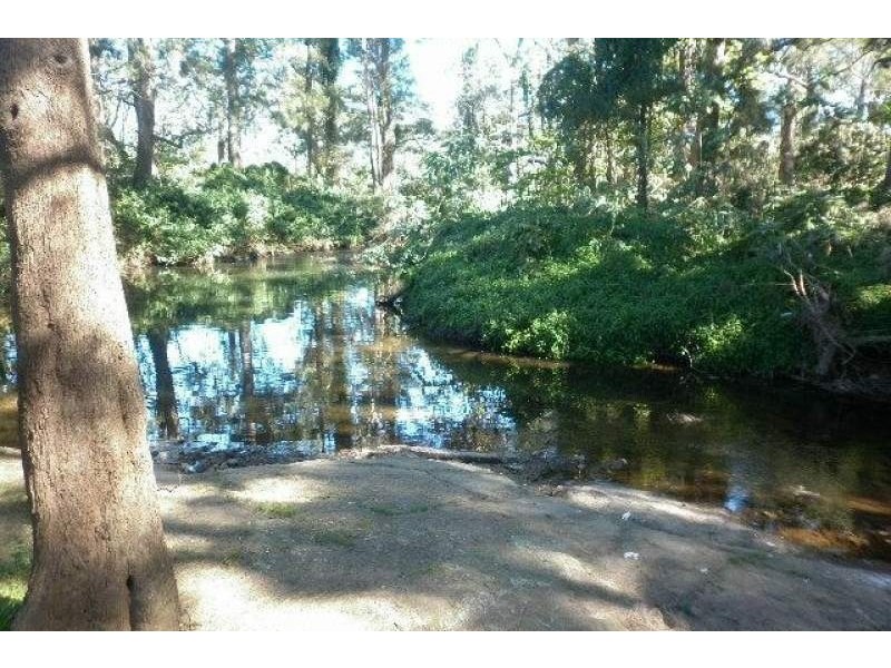 24 Keys Road, Albion Park NSW 2527