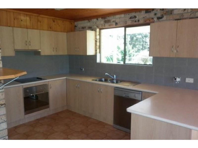 24 Keys Road, Albion Park NSW 2527