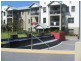12/20-26 Addison Street, Shellharbour NSW 2529