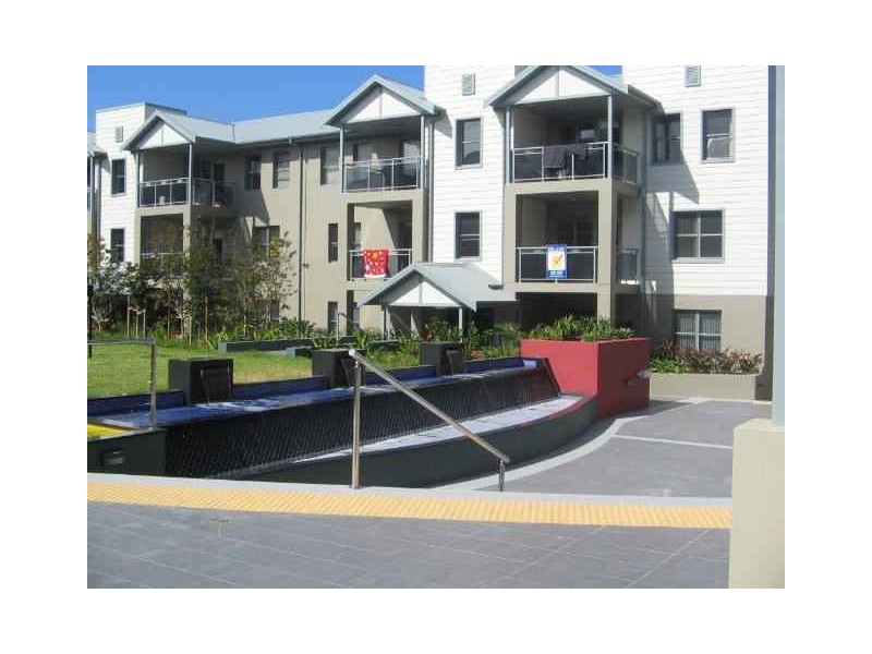 12/20-26 Addison Street, Shellharbour NSW 2529