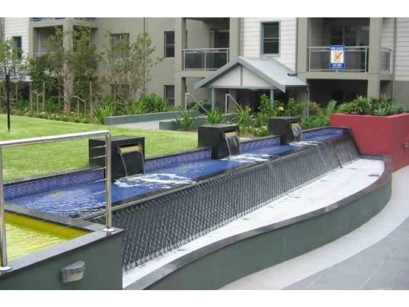 12/20-26 Addison Street, Shellharbour NSW 2529
