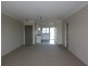 12/20-26 Addison Street, Shellharbour NSW 2529