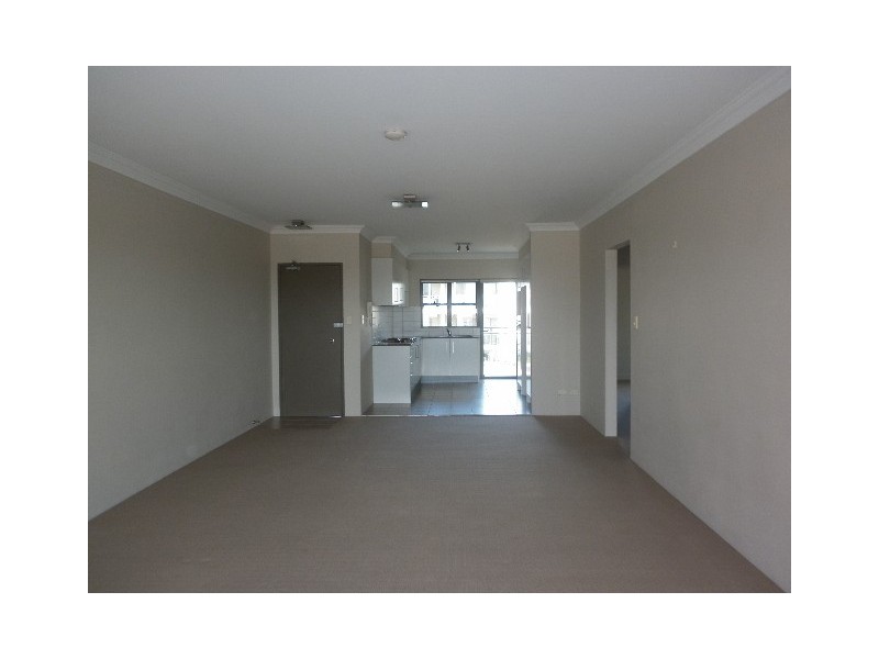12/20-26 Addison Street, Shellharbour NSW 2529