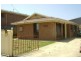 29 Junction Road, Barrack Point NSW 2528
