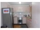 29 Junction Road, Barrack Point NSW 2528