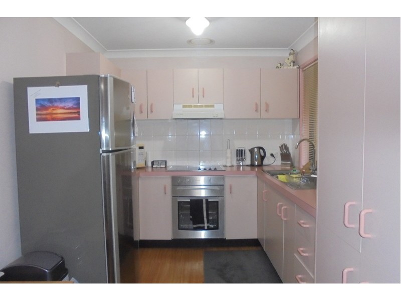 29 Junction Road, Barrack Point NSW 2528
