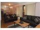 29 Junction Road, Barrack Point NSW 2528