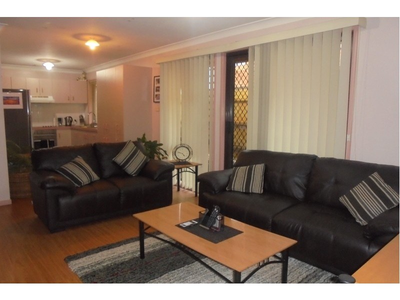 29 Junction Road, Barrack Point NSW 2528