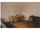 29 Junction Road, Barrack Point NSW 2528