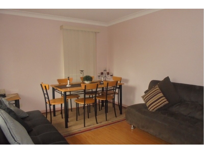 29 Junction Road, Barrack Point NSW 2528