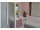 29 Junction Road, Barrack Point NSW 2528