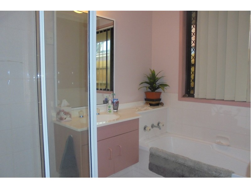 29 Junction Road, Barrack Point NSW 2528