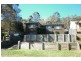 57 Noble Road, Albion Park NSW 2527