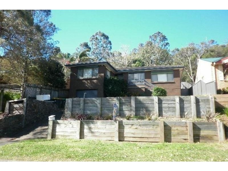 57 Noble Road, Albion Park NSW 2527