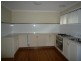 57 Noble Road, Albion Park NSW 2527