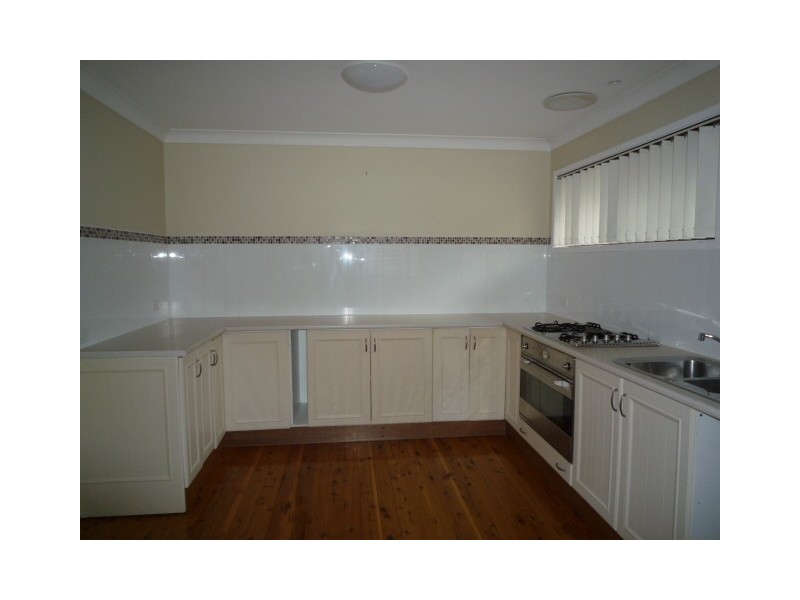 57 Noble Road, Albion Park NSW 2527